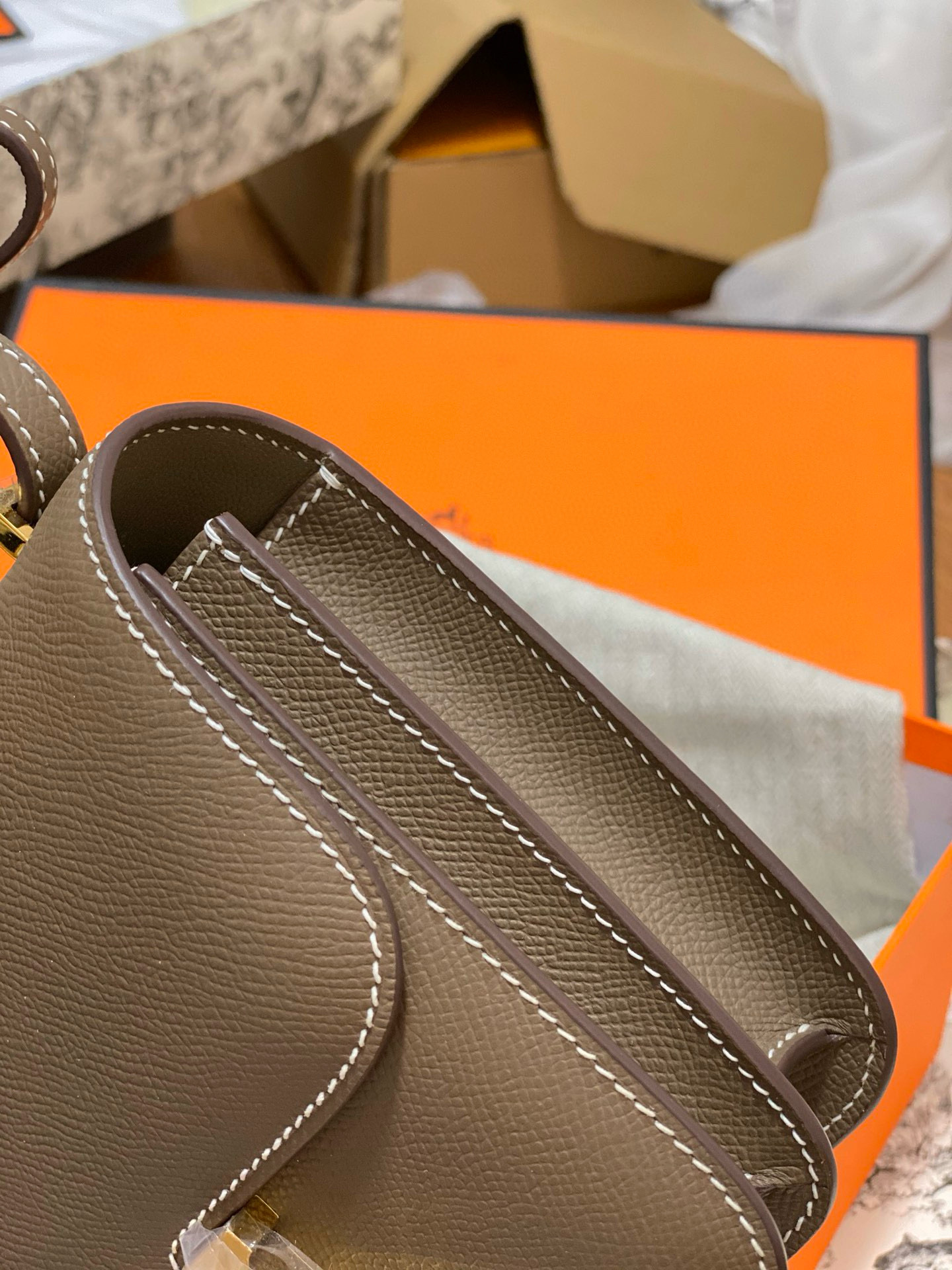 에르메스 따들락 콘스탄스TPM 에토프